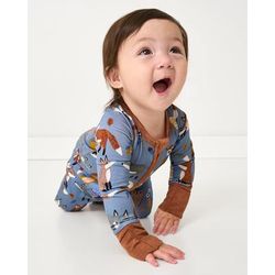 Twilight Pals Zippy - 2T