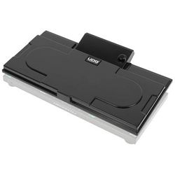 UDG Ultimate DJ SC Live 4 B-Stock