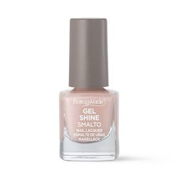 Bottega Verde Gel shine - Smalto per unghie 5 ml