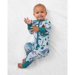 Knight's Quest Zippy - Preemie