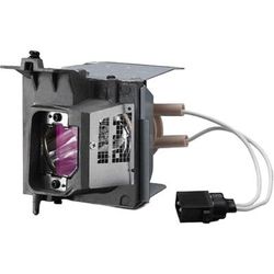 AL™ Series Lamp & Housing for the Ricoh PJ X5460 Projector - 90 Day Warranty