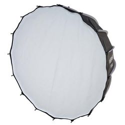 Neewer SF85Q Parabolic Softbox 85cm