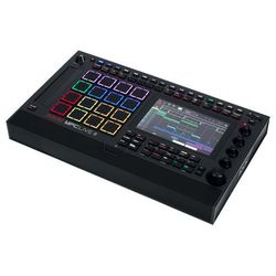 AKAI Professional MPC Live III