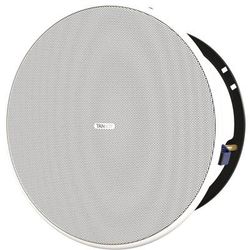 Tannoy PCI 6DC LP