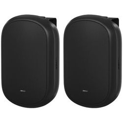 Tannoy Dvs 401