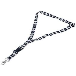 Zultan Lanyard