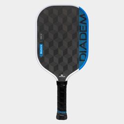 Diadem Edge BluCore Pro 14mm Pickleball Paddles