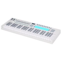 Novation Launchkey 49 MK4 WH B-Stock