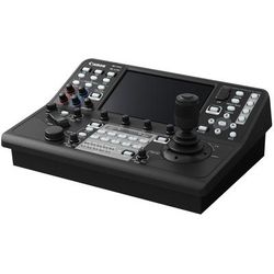 Canon RC-IP1000