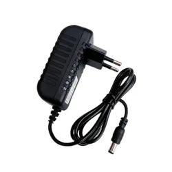 AC 110-240V DC 5V 6V 9V 12V 15V 1A 2A 3A Universal Power Adapter Supply Charger adaptor Eu Us for LED light strips