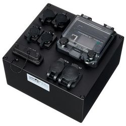 Laserworld FB4 MAX²