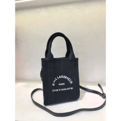 2025 New Canvas Crossbody Bag Small Tote Phone Bag Women's Bag Size 20/6/7 Briti Sle Casual Leisure Handbag