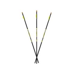 Carbon Express D-Stroyer