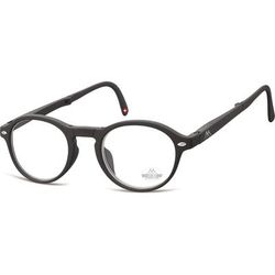 Montana Eyewear - Liz Occhiale da lettura pieghevole 1 pz Occhiali