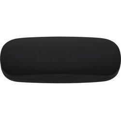 Montana Eyewear - Everest Custodia rigida in metallo 1 pz Astuccio