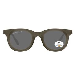 Montana Eyewear - Bayport Occhiale da sole 1 pz Occhiali
