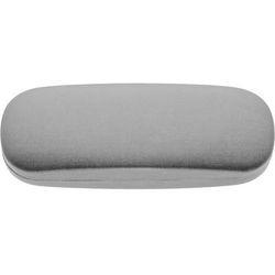 Montana Eyewear - Everest Custodia rigida in metallo 1 pz Astuccio