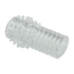 Guaina Fallica Two Faces 1 St