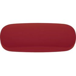 Montana Eyewear - Everest Custodia rigida in metallo 1 pz Astuccio