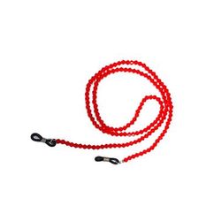 Montana Eyewear - Seine Catenella per occhiali 1 St