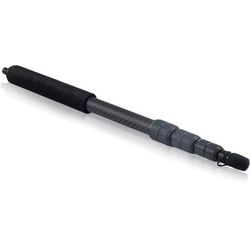 Spartan Precision Equipment Ascent Tripod Legs Gen 2 Mountain SP03-025-R