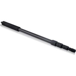 Spartan Precision Equipment Ascent Tripod Legs Gen 2 Woodland SP03-024-R