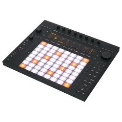 Ableton Push 3 B-Stock