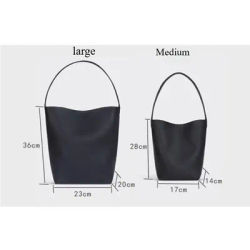 Large Capacity Women's Satchel Simple Fashion Sling Shoulder Tote Bag Shopping Outdoor Storage Shopping Bag Furniture Supplies