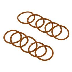 Seetronic SCH-RING-BN