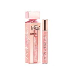 Nuxe Cracker Huile Prodigieuse Or Floral Roll 8 ml Olio per la pelle