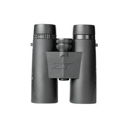 ZERO TECH VG1042ED VENGEANCE ED 10X42 BINO