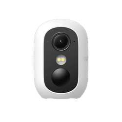 eufyCam C35 (White)