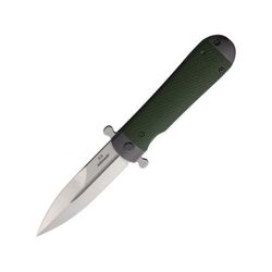 Ganzo Knives Samson Linerlock 3.75 in Folding Knife SAMSONGR