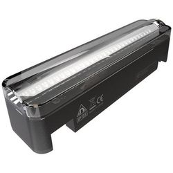 Nexus Lights Hilite