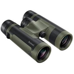 Bushnell R5 8x42mm BaK-4 Roof Prism Binocular Ranger Green Small R5-842