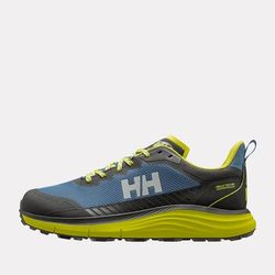 Helly Hansen Men's Stega Helly Tech® Waterproof Hiking Shoes Navy 9.5