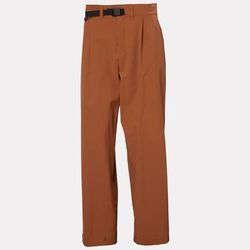 Helly Hansen HH ARC Trousers Fluid Brown XL