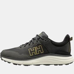 Helly Hansen Women's Cantabria Shoes Black 8