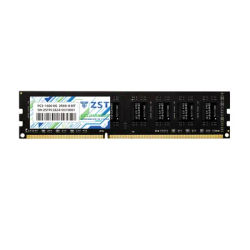 Desktop Computer Memory Module DDR3 PC RAM 4GB 8GB 1600/1333/1066/1600MHz Playing Game Loading Smoothly Fast Speed
