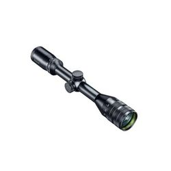 Bushnell R3 4-12X40mm Doa Qbr Riflescope Black Small R3-41240S11