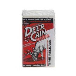 Evolved Habitats Deer Co-Cain Block
