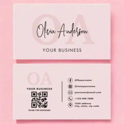 Custom Cards Custom Business Cards Personalized Thank You Cards Logo Printing For Small Business Packaging Wedding BirthdayParty