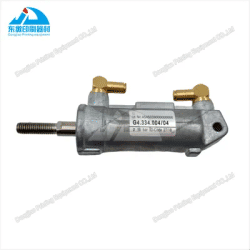 Printing Machinery Parts Pneumatic Cylinder G4.334.004/04 for Heidelberg Printing Machine Accessories Cylinder With High Quality