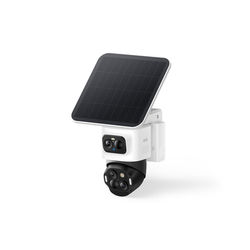 [Early-Bird Exclusive] eufyCam S4