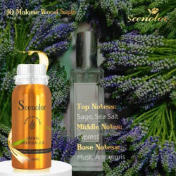 Brand 500ML Home Aromatherapy For Diffuser Perfume Collection Fragrance Oil Pure Nature Plant Extract Aroma Essential Oil