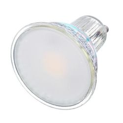 LEDVANCE LED PAR16 80 120° P 5.6W 840