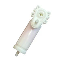 Original vacuum Cleaner water pump assembly for Bissell ProHeat 2X 8920 / 8930 Powersteamer Carpet Cleaner replace water pump