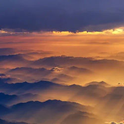 This is a Resend link (please do not place an order casually, thank you)