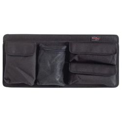 Explorer Cases PANEXPL51