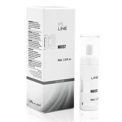 MELINE® 03 Moist 30 ml